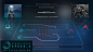 Wiki Endless Space 2