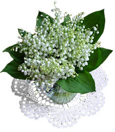 163.com【免抠png素材篇】png综合制作用素材 103 - 浪漫人生 - .