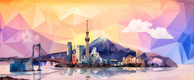 Adobe Summit 2014 : ...