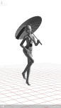 夏娃-少女与伞 (53).png