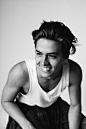 Colesprouse 