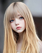 (2) Pinterest
