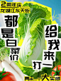 26329a52ab88220d6d4c3b96fc4bc2e