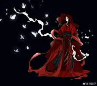 【天官赐福】花怜90-兴趣部落