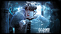 Orca_JKK