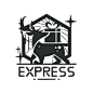 LOGO 鹿路运输.png