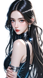 b0e672e65a741d2e610cda95c094efb4b432a0e4d6bb0-agDgmh