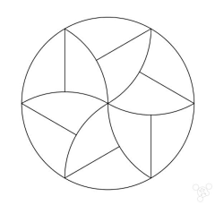余曲采集到MATH