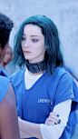 截两张壁纸品…品品…#Polaris##EmmaDumont##天赋异禀#