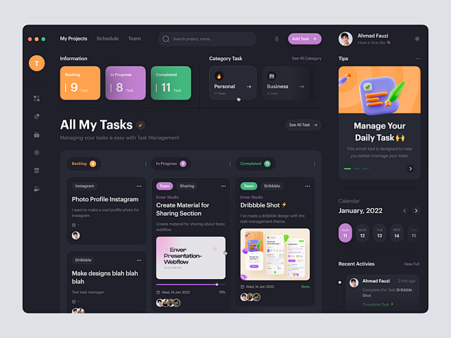 httpsdribbble