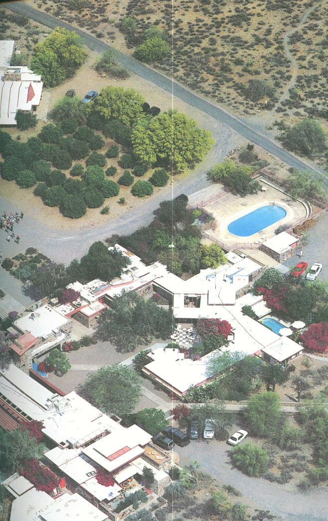06-20 11:57:43060图书-西塔里埃森云境该采集