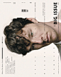 過期雜誌購買 | The Big Issue / 大誌雜誌