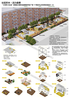 羊高兴的样子采集到中文排版图