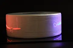 纸张卷纸圆圈纸，卫生纸图片818A2378 – 饿狐背景网站-微距高清设计素材免费图片下载海报壁纸摄影背景素材，背景图，背景墙，背景板，背景图片，背景纹理，背景板设计，背景材质，背景大图