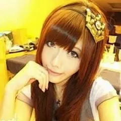 非主流头像分享，文字图片、文字美图、唯美图片、小清新美图、小清新插画、文字图、文字控、文字图片、文字排版、文字设计、文字壁纸、唯美文字、那些感动文字、文字壁纸、唯美文字、文字海报、手写文字、美文美图、美文、句子、搞笑、女性唯美图片、唯美意境图片、唯美图片大全、唯美动漫图片、唯美的句子、非主流图片唯美、唯美古风图片、文字图、手写、语录、情感、英文、文字句子、手绘、素描、水彩、彩铅、油画、版画、绘画教程文字控图片、文字控头像、文字控壁纸、唯美文字控图片