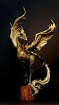 (1185) Pinterest