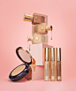 Flawless Foundation Hacks, Bloomingdale's Beauty : Flawless Foundation Hacks. Follow these four pro pointers for full-coverage makeup application that looks so natural you might be tempted to go #nofilter. Photography by Dan Forbes. Styling by Ariana Salv