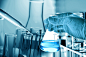 “laboratory analysis”的图片搜索结果