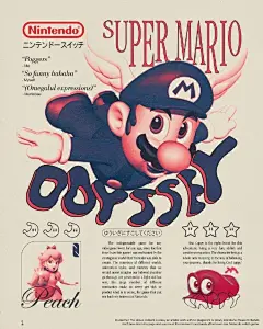 ◉◉【微信公众号：xinwei-1991】⇦了解更多。◉◉  微博@辛未设计    整理分享  。海报设计排版设计视觉高级海报设计文字排版设计版式设计品牌设计师logo设计师字体设计师海报版式设计字体海报设计设计合作     (5527).jpg