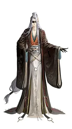 鸢妃愚蠢 但着实美丽#代号鸢 #立绘 #游戏日常 #代号鸢密 - 抖音