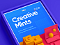 web_site_deisgn_creative