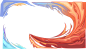 bd4f1b01197269242f1595f7cce0d9bb