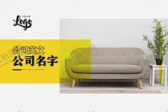 创意名片设计图片 【酷图网】简约名片,高级名片,酒店名片,美容名片,橙色名片,精致名片,金色名片,展览公司名片,广告公司名片,企业名片,商业名片,会展公司名片,文化传媒名片,经典名片,茶名片,艺术名片,服装名片,名片模板,名片设计,创意名片,简易名片,精简名片,唯美名片,瑜伽名片,生活馆名片,名片,文具名片,高档企业名片