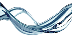 海豚huanhuan采集到水