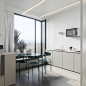 Apartment in Moscow | Russia | 29m2
