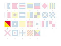 OOSTENDE/OOSTEROEVER品牌形象和海报设计_品牌设计_DESIGN³设计@设计时代网