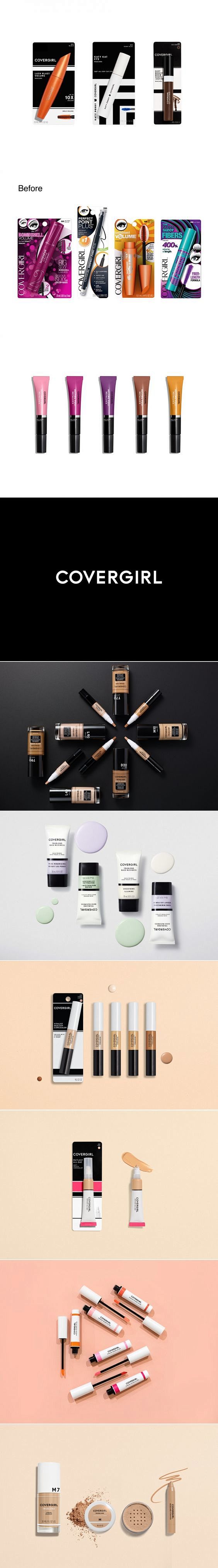 Drugstore Favorite C...