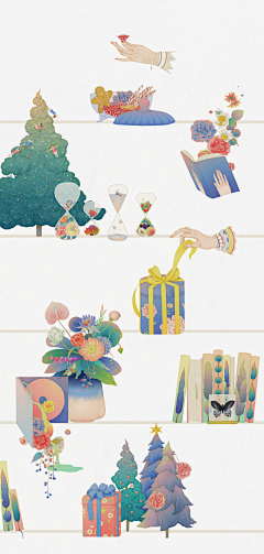 Wwww1994采集到陈狐狸whooli chen