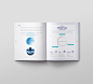 Doosan Machine Tools PR brochure : 국내외 공작기계 분야의 글로벌 TOP 리더인 두산공작기계의 PR브로슈어를 제작하였습니다. 품질, 기술, 판매부문에서 WORLD TOP BRAND로 성장하는 것을 목표로 “두산공작기계가 만들면 세계의 표준이 된다”는 모토하에 글로벌 스탠더드 리더로서 역할을 성실히 수행해 나아가는 모습을 담아내었습니다.…