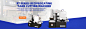 Taizhou Ruite Machinery Equipment Co., Ltd. : Alibaba Manufacturer Directory - Suppliers, Manufacturers, Exporters & Importers