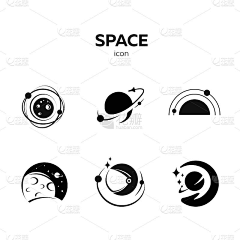 飒兮卟哩采集到星域