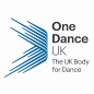 “one dance uk”的图片搜索结果