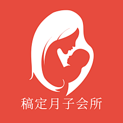 自然而然棒采集到好logo