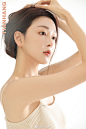 2900+医美整形美容模特png#美女模特#高清素材#打包下载