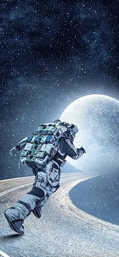 炫酷壁纸 动态壁纸科幻 炫酷背景图-炫酷背景图片高清|动漫壁纸. 二次元 可爱 竖屏 : 原标题：炫酷壁纸 动态壁纸科幻 炫酷背景图-炫酷背景图片高清|动漫壁纸. 二次元 可爱 竖屏【第187期】 作者：乐乐 原图无水印获取： https://mp.weixin.qq.com/s/YOvxnjeB4TTbz-YNR11HTA去水印工具： https://mp.w…