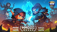 絮菇凉采集到参考 banner