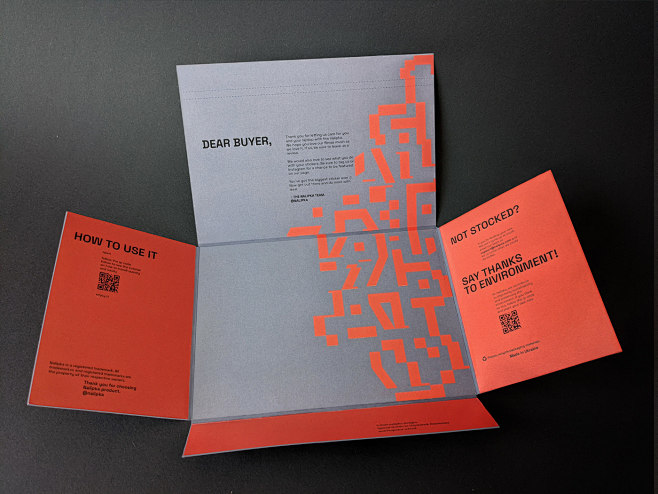 brand identity Logot...