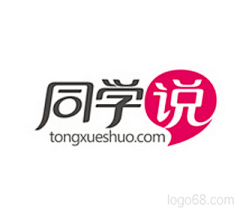 啊我只是个搬运工采集到字体设计