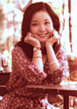 Teresa Teng