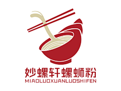 小豆泥~采集到logo