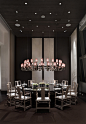 Park Hyatt Shanghai: 