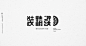 typography｜文字設計 - yuraku design™