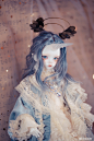 #soom shale#

                                   or

                               @Momo_no摸
                               @Yamayoki
                    @-catknows猫知-娃用树脂眼 ​​​​
