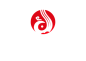 logo设计,免费logo在线制作,标识设计,微信头像,优改网,U钙网