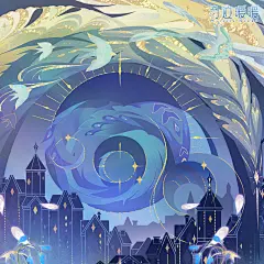 采集图片