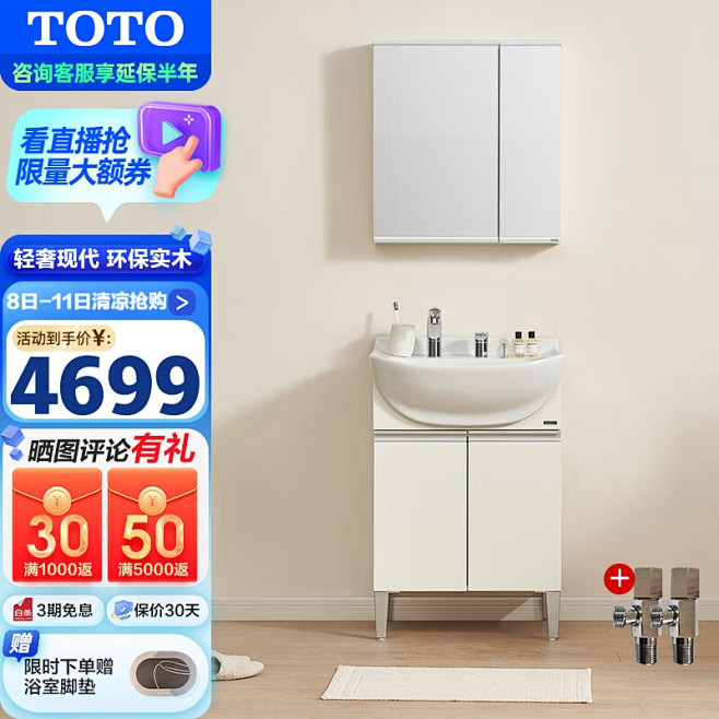 415eec0a62cf5642.jpg...